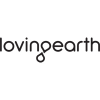 Lovingearth