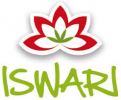 Iswari
